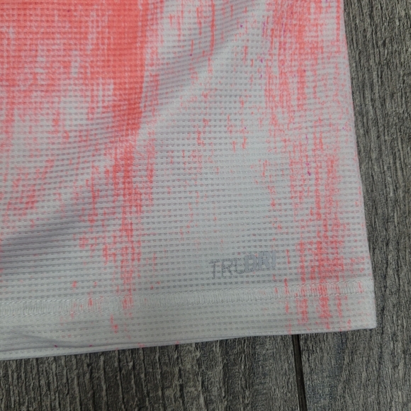 🔹️Fox Racing tank - Picture 5 of 6